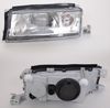 Фото Фара левая SKODA OCTAVIA 1996-2000                 Tyc 205296082B Tyc