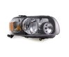 Фото Фара правая FORD ESCAPE/ MAVERICK 05-07 (330-1125) Tyc 206633056B Tyc