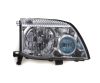 Фото Фара Nissan X-Trail, Nissan X-Trail 00-07 T30 TYC 20-8033-05-6B Tyc 208033056B Tyc