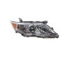 Фото Фара Toyota Camry, Toyota Camry ACV40 06-11 TYC 20-9087-00-1N Tyc 209087001N Tyc