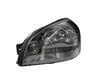 Фото Фара левая HYUNDAI TUCSON 2005-2009 MANUAL 92101-2 Tyc 20A5580015B3 Tyc