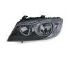 Фото 3 E90/91- ФАРА ЛЕВАЯ ЭЛЕКТРИКА V-TYPE Tyc 20A656052B Tyc