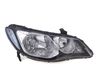 Фото Фара Honda Civic 05-12 (Справа) Tyc 20A923056B Tyc