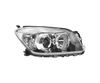 Фото Фара Toyota RAV4 (XA30) 05-08 (Справа) Tyc 20B531052B Tyc