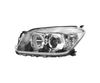 Фото Фара Toyota RAV4 (XA30) 05-08 (Слева) Tyc 20B532052B Tyc