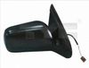 Фото Зеркало наружное Боковое левое зеркало: Nissan Almera N15 (10/95-5/98) (6/98-5/00) Tyc 3240016 Tyc