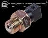 Фото Датчик заднего хода для а/м ГАЗ-2410,ПАЗ,УАЗ (ВК-418) BAUTLER"" Bautler BTL3302RLS Bautler