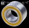 Фото ВТLB404 ПОДШИПНИК ПЕРЕДНЕЙ СТУПИЦЫ ВАЗ 1117 19 2170 72 2190 94 Bautler BTLB404 Bautler