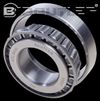 Фото Подшипник КПП дифференциала 2108-15 BAUTLER 7207/30207 BTL-B500 Bautler BTLB500 Bautler