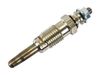 Фото СВЕЧА НАКАЛА 11V MITSUBISHI CARISMA 1.9 D 4U 4UAN060237 4U