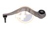 Фото –ычаг BMW F20/F21/F30/F35/F80/F31/F82/F33/F83/F36 12- пер.подв.лев. 4U BWD14144 4U