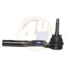 Фото НАКОНЕЧНИК ПЕРЕДН ПРАВ CAD CTS 03 -07 4U CDA02533 4U