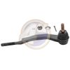 Фото НАКОНЕЧНИК ПРАВ CAD CTS 08-14 4U CDA16312 4U
