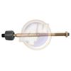 Фото ТЯГА РУЛЕВ CAD CTS 08-14 L/R 4U CDE16631 4U