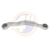 Фото –ычаг CHRYSLER 300C зад.подв.лев. 4U CRK02283 4U