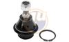 Фото Шаровая опора Ford Transit 01- 4U FRB91161 4U