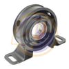 Фото ПОДШИПНИК В ПОДВЕСНОЙ 4U FRCB00039 4U
