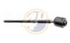 Фото “я√ј –”Ћ≈¬ FIAT PUNTO 99- L/R 4U FTE89573 4U