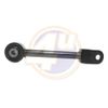 Фото –џ„ј√ ѕќƒ¬≈— » –џ„ј√ «јƒЌ FIAT FREEMONT (JC) 11 - 4U FTK01347 4U