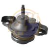 Фото Опора двигателя HONDA JAZZ 02-08 прав. 4U HNEM00156 4U