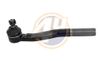 Фото НАКОНЕЧНИК JEEP GRAND CHEROKEE 99-04 ЦЕНТР L 4U JPA85208 4U