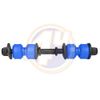 Фото “я√ј —“јЅ»Ћ»«ј“ќ–ј “я√ј —“јЅ «јƒЌ JEEP GRAND CHEROKEE I (ZJ) 91-99 4U JPF02637 4U