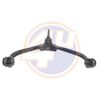 Фото Рычаг передний верхний с шаровой опорой JEEP CHEROKEE KJ 2001-2008 4U JPG01400 4U