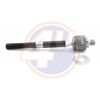 Фото ТЯГA РУЛЕВ ПЕРЕДН KIA CARNIVAL/SEDONA 15-18 4U KIE04013 4U
