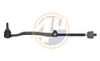 Фото “я√ј –”Ћ≈¬ ¬ —Ѕќ–≈ MINI COUNTRYMAN R60 10- ѕ≈– L 4U MIJ14374 4U