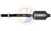 Фото Тяга рулевая MER W211/S211 4-MATIC L/R 4U MRE82904 4U