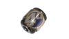 Фото Сайлентблок рычага заднего плавающий MERCEDES BENZ W124/W201/W202/W203/W210 4U MRP23840 4U