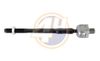 Фото “я√ј –”Ћ≈¬ NIS MURANO Z51 07- 4U NSE13506 4U