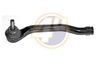 Фото Наконечник р/т RENAULT MEGANE/SCENIC/FLUENCE лев. 4U RNA09477 4U