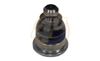 Фото ШАР ОПОРА REN MODUS/ CLIO III/NIS MICRA 03- L/R 4U RNB89003 4U