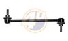 Фото “я√ј —“јЅ RENAULT FLUENCE 10- L/R 4U RNF09484 4U