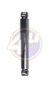 Фото АМОРТИЗАТОР ПОДВЕСКИ 320-473 24Х62 24Х62 SAF/TRAILOR/RVI 4U SA041 4U