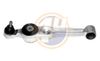 Фото Рычаг подвески SAAB 900 II 93-98/9-3 98-02 L 4U SAD40939 4U