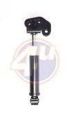 Фото АМОРТИЗАТОР КАБИНЫ RENAULT PREMIUM  00   Н В 4U SC012 4U