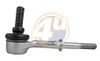 Фото ТЯГА СТАБИЛИЗАТОРА TATA XENON 4U TAF11360 4U