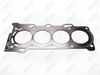 Фото Прокладка ГБЦ    1, 3, 4   графит Deko D1111522050G Deko
