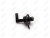 Фото Клапан картерных газов  TOY  3SF#, 4SFE, 5SFE '96-, арт. D12204-74030 (шт.) Deko D1220474030 Deko