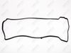 Фото Прокладка крышки клапанов HONDA  K20A,K24A CR-V RD4,5, Stream RN1, Accord CL9 D12341-PNA-000 DEKO Deko D12341PNA000 Deko