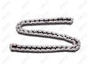 Фото ЦЕПЬ ГРМ NIS MR18DE. MR20DE X-TRAIL T31. QASHQAI J Deko D13028CK80A Deko