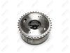Фото Муфта изменения фаз ГРМ TOY 1ZZ, арт. D13050-22012 (шт.) Deko D1305022012 Deko