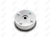 Фото Муфта VVTI DEKO TOY 1AZ Deko D1305028021 Deko