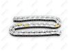 Фото Цепь ГРМ  TOY  2NZ  120L, арт. D13506-21040 (шт.) Deko D1350621040 Deko