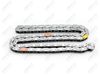 Фото Цепь ГРМ  TOY  1NZ, 1NZFXE 2004-   132L, арт. D13506-21060 (шт.) Deko D1350621060 Deko
