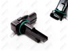Фото ДАТЧИК РАСХОДА ВОЗДУХА TOY 1NZ, 1ZZ, 2AZ, 1ZR, 2Z Deko D2220431020 Deko
