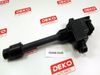 Фото Катушка   на свечу  NIS VQ20DE Cefiro A32 RR Deko D2244831U01 Deko
