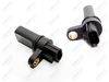 Фото Датчик положения коленвала NIS Murano Z50, Z51, Maxima A33, Teana J31, арт. D23731-AL60C (шт.) Deko D23731AL60C Deko